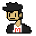 idmaker-frontend-dev.pages.dev favicon